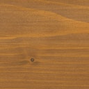 Vorschaubild Osmo Holzschutzfarben für Außenbereich (Landhausfarbe & Holzschutz Öl-Lasur)