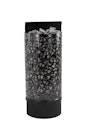 Vorschaubild Infraworld Finnischer Saunaofen Atlas Wall Black