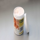 Vorschaubild Infraworld Salzpeeling