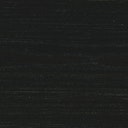 Vorschaubild Osmo Holzschutzfarben für Außenbereich (Landhausfarbe & Holzschutz Öl-Lasur)