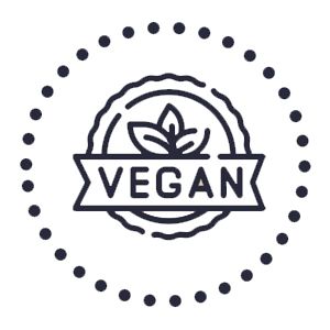 liebenstein_piktogramm_vegan