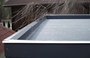 Vorschaubild EPDM Folienset Nr. 52 - 396 x 775 cm