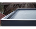 Vorschaubild EPDM Folienset Nr. 166 - 549 x 375 cm