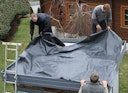 Vorschaubild EPDM Folienset Nr. 52 - 396 x 775 cm
