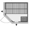 Karibu_Sauna_Siirin_Fenstereinbauposition