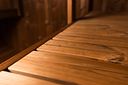 Vorschaubild Wolff Finnhaus Sauna Eydis 2122 - 42 mm