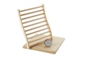 Vorschaubild Infraworld Infrarotset Relax 3-teilig