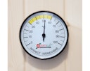 Vorschaubild Weka Thermometer für Infrarotkabinen
