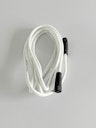Vorschaubild Infraworld Lumia Verlängerungskabel (L = 50 cm/100 cm/200 cm)