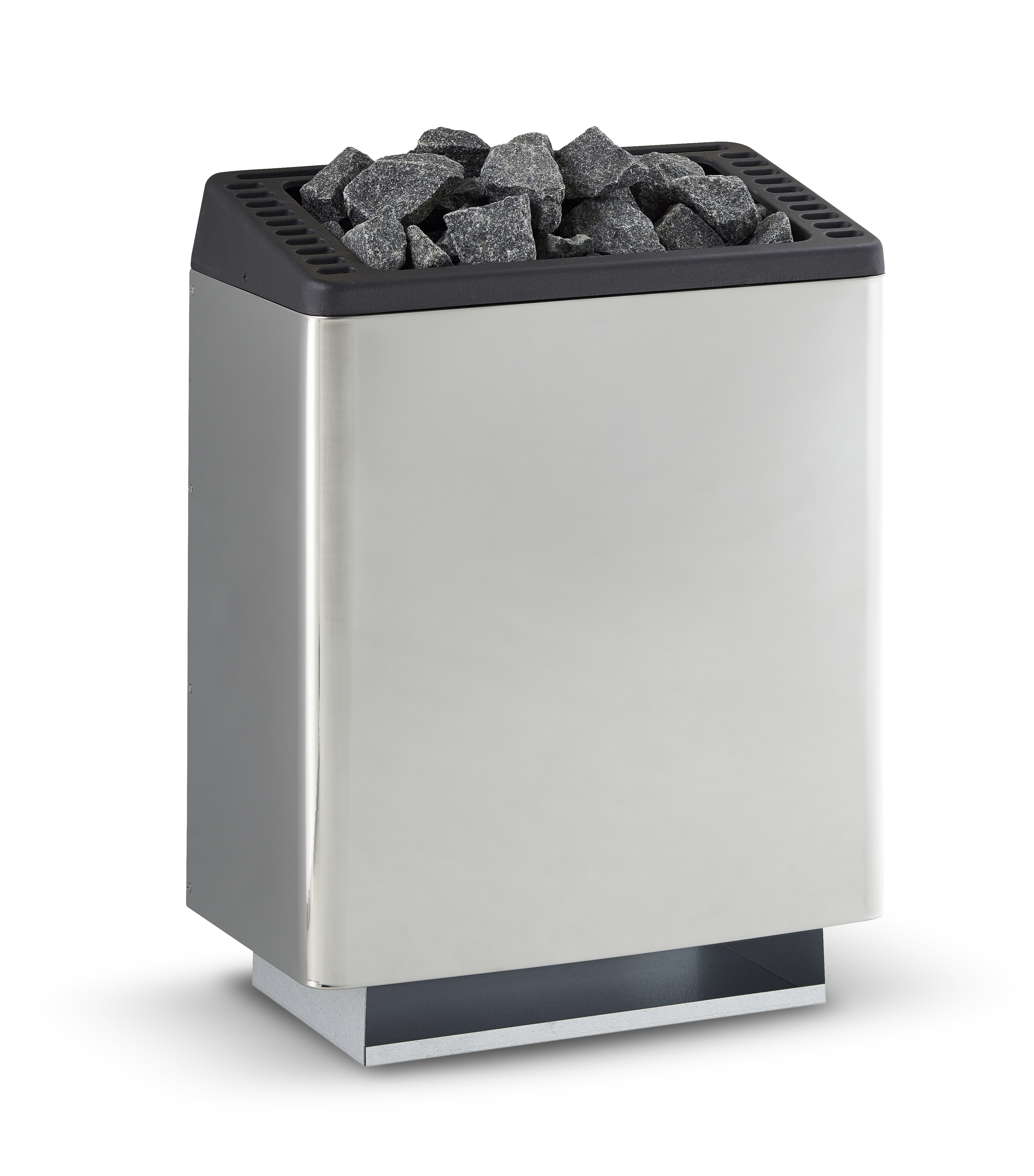 Infraworld Finnischer Saunaofen Hotline V6 (speziell für gewerbliche Nutzung)