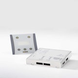 Infraworld Steuerung Triocontrol 2 Infraworld Steuerung Triocontrol 2Zubehörbild