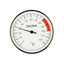 Vorschaubild Infraworld Thermometer