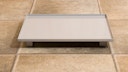 Vorschaubild Weka Design-Saunahaus Cubilis inkl. Elementsauna 45/68 mm