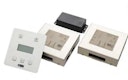 Vorschaubild Infraworld Steuerung Triocontrol Quattro