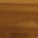 Vorschaubild Osmo UV-Schutz-Öl Farbig