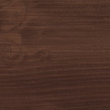 Osmo Holzschutzfarben für Außenbereich (Landhausfarbe & Holzschutz Öl-Lasur) Osmo Holzschutzfarben für Außenbereich (Landhausfarbe & Holzschutz Öl-Lasur)Zubehörbild