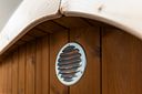 Vorschaubild Wolff Finnhaus Sauna Eydis 2122 - 42 mm