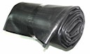 Vorschaubild EPDM Folienset Nr. 52 - 396 x 775 cm