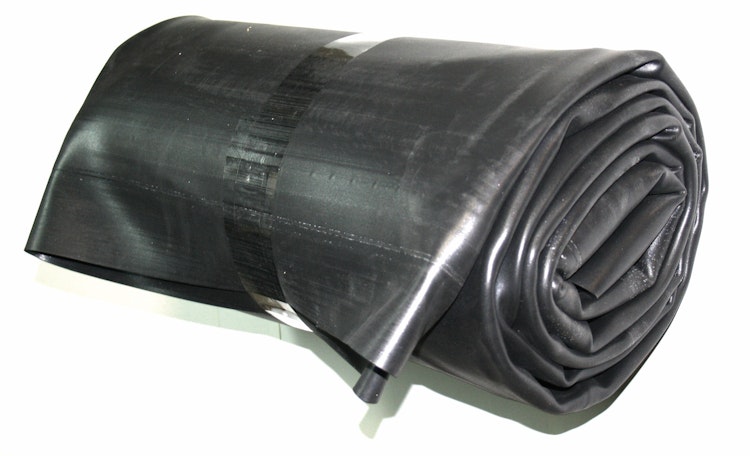 EPDM Folienset Nr. 52 - 396 x 775 cm