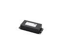 Vorschaubild Infraworld Fernstartmodul für Saunacontrol C und T