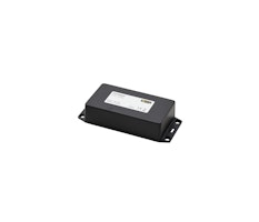Infraworld Fernstartmodul für Saunacontrol C und T