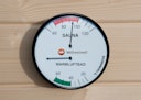 Vorschaubild Weka Doppelthermometer