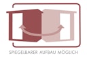Vorschaubild Karibu Sauna Indira 1 - 68 mm Systemsauna - 230 Volt Plug & Play Aktionsangebot
