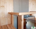 Vorschaubild Wolff Finnhaus Saunafass Fasssauna 250