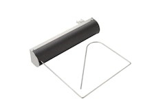 Infraworld Abschaltwippe für Saunaofen Modell 1.1 für Hotline V2, V4, V6, V10, Eco, S4, S5, S7, S8, S10 Infraworld Abschaltwippe für Saunaofen Modell 1.1 für Hotline V2, V4, V6, V10, Eco, S4, S5, S7, S8, S10Zubehörbild