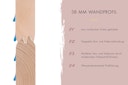 Vorschaubild Karibu Saunahaus Fasssauna Asymmetrisch 1 - 38 mm inkl. gratis Saunaofen im Wert von 599,99 €