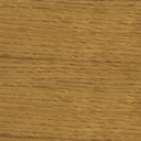 Vorschaubild Osmo UV-Schutz-Öl Farbig