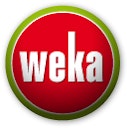 Vorschaubild Weka Ersatz Einlaufdüse komplett 590.01.P004