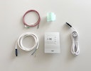 Vorschaubild Infraworld Steuerung Infracontrol Plug & Play