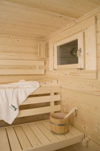 04_Innenansicht_MG_0222