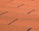 Vorschaubild Weka Rechteck- Dachschindeln
