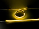 Vorschaubild Infraworld Lumia Verlängerungskabel (L = 50 cm/ 200 cm)