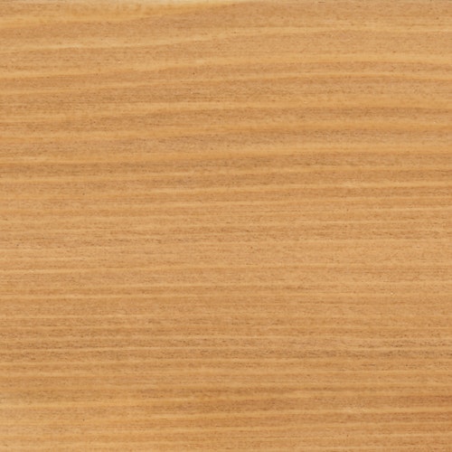 Osmo Holzschutzfarben für Außenbereich (Landhausfarbe & Holzschutz Öl-Lasur)