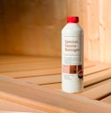 Vorschaubild Weka Sauna- und Dampfbadreiniger