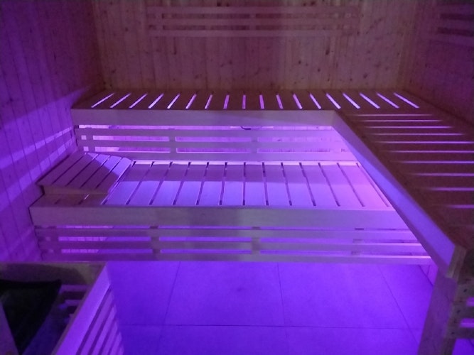 Produktbild Produktbild
