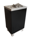 Vorschaubild Infraworld Verdampferofen Eterno Combi (für gewerbliche und private Nutzung)
