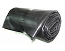 Vorschaubild EPDM Folienset Nr. 166 - 549 x 375 cm