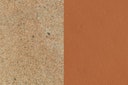 Vorschaubild Osmo Stein- und Terrakotta-Öl 620