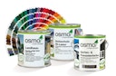 Vorschaubild Osmo Dekorwachs für Innenbereich in Wunschfarbton (Farbmischservice)