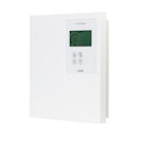 Vorschaubild Infraworld Saunasteuerung Saunacontrol A (Slimline 1000)
