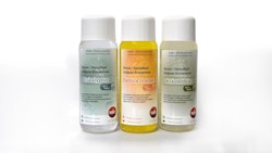 Weka Sparset Aufguss-Konzentrate