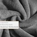 Vorschaubild Liebenstein Saunatuch 70 x 200 cm - 625 g/m²
