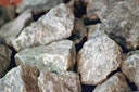 Vorschaubild Karibu 11 kW Bio-Kombiofen Saunaofen anthrazit für externe Steuerung