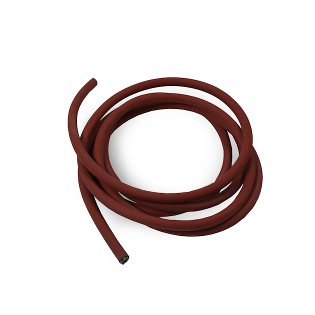 OWY típusú elektromos vezeték 5 x 1,5 mm2 - 1m, • Ár, Vélemények