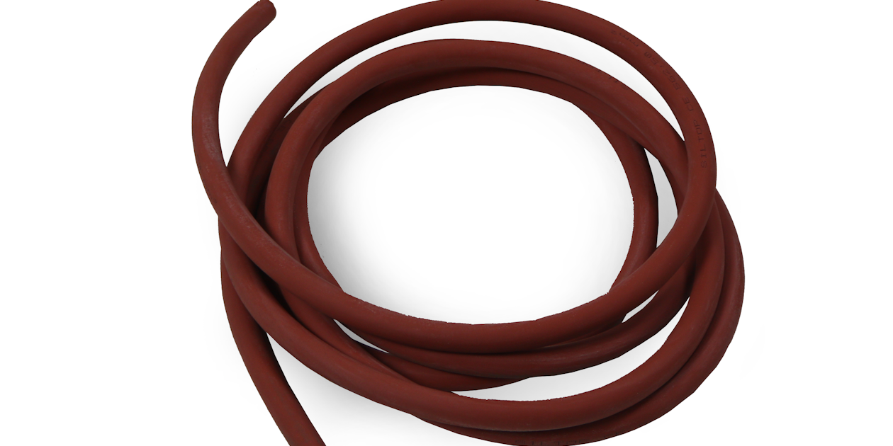 OWY típusú elektromos vezeték 5 x 1,5 mm2 - 1m, • Ár, Vélemények OWY típusú elektromos vezeték 5 x 1,5 mm2 - 1m, • Ár, Vélemények