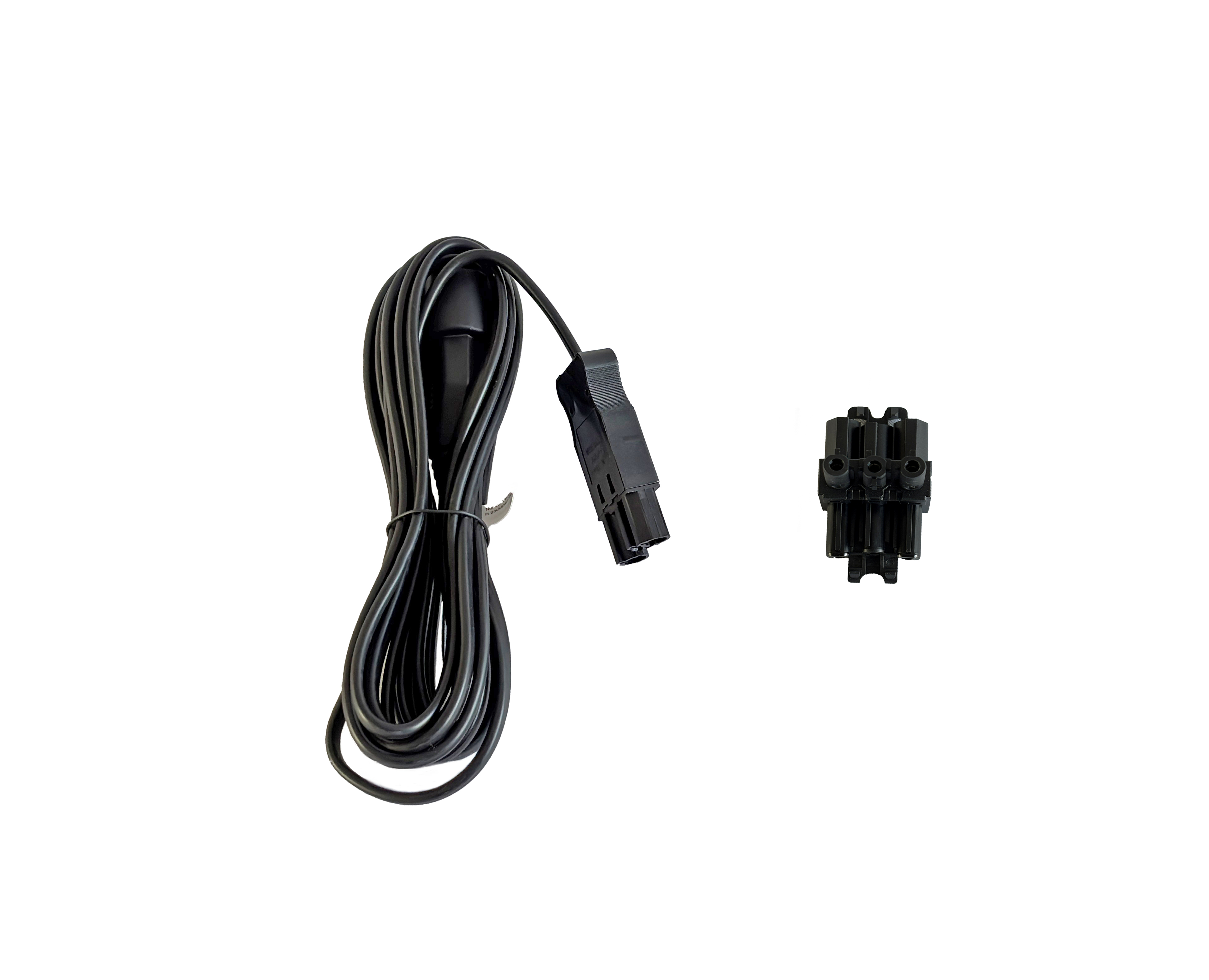 Infraworld Anschlussset für Fußwärmematte